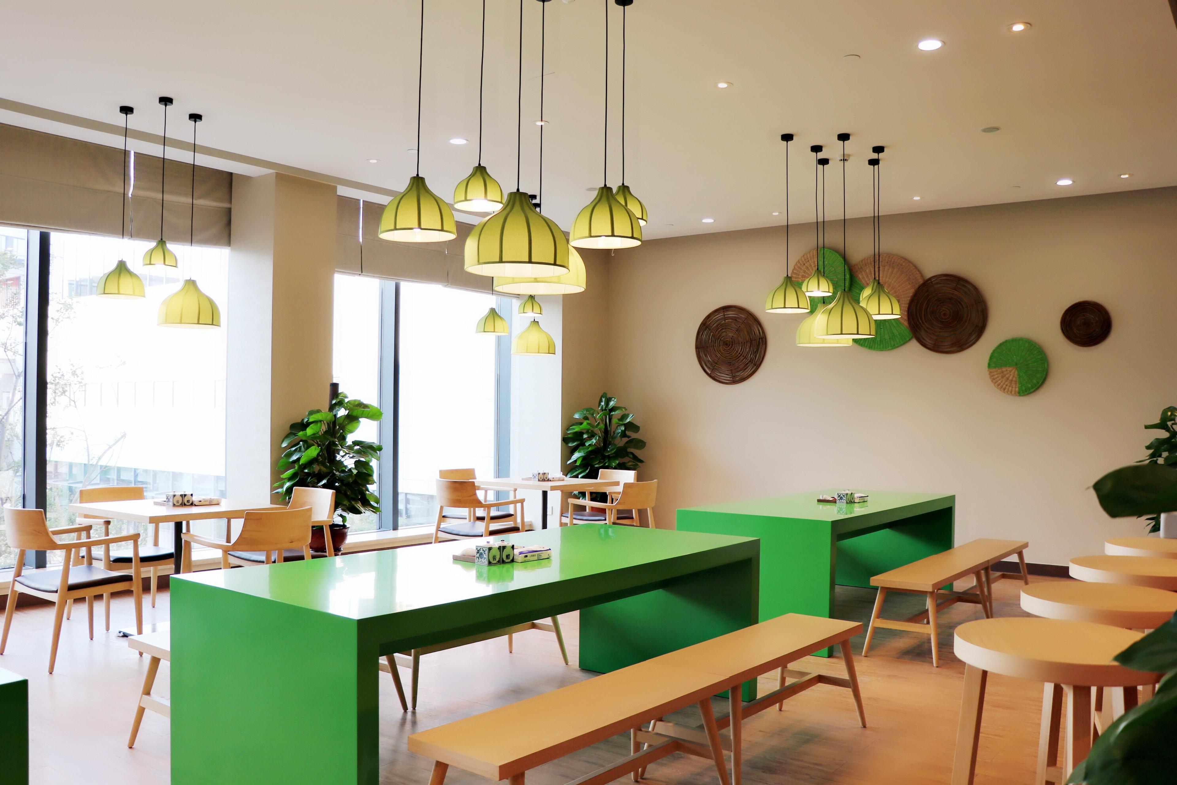 Holiday Inn Wuxi Taihu New City By Ihg Exteriér fotografie